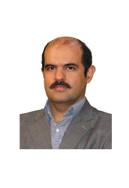 دکتر محمدحسین رحمتی