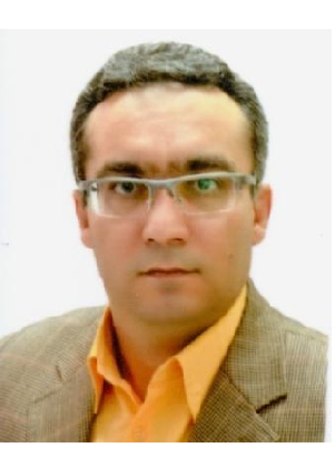 دکتر آرش دوراندیش