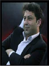 دکتر امیرمنصور طهرانچیان