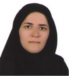 دکتر زهرا کریمی تکانلو
