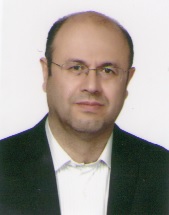 دکتر بهزاد سلمانی