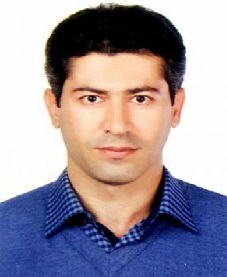 دکتر شهاب جهانگیری
