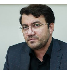 دکتر مهدی پندار