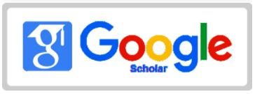 Google Scholar